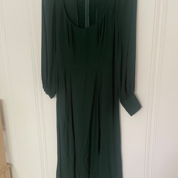 Reformation Alesia  Dress - Picture 3 of 5